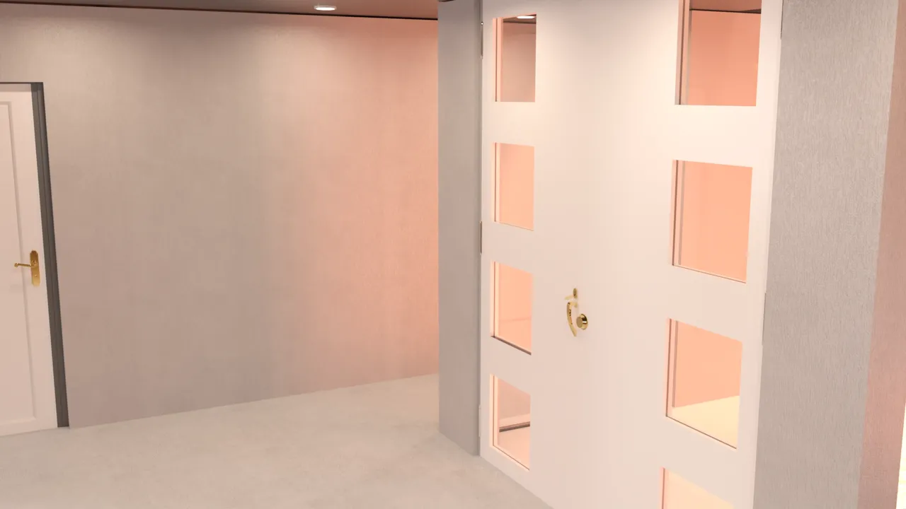 GrandmasHouse-V0.98-pc -V11- - Image 380