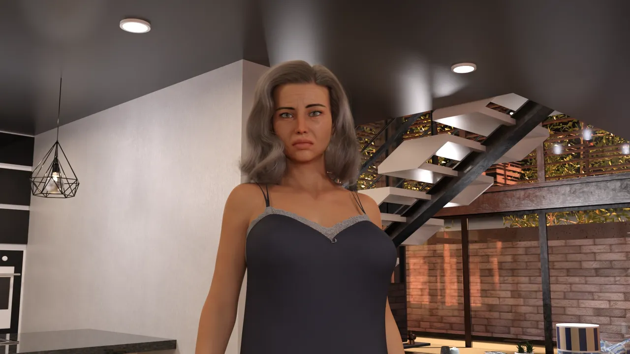 GrandmasHouse-V0.98-pc -V11- - Image 382