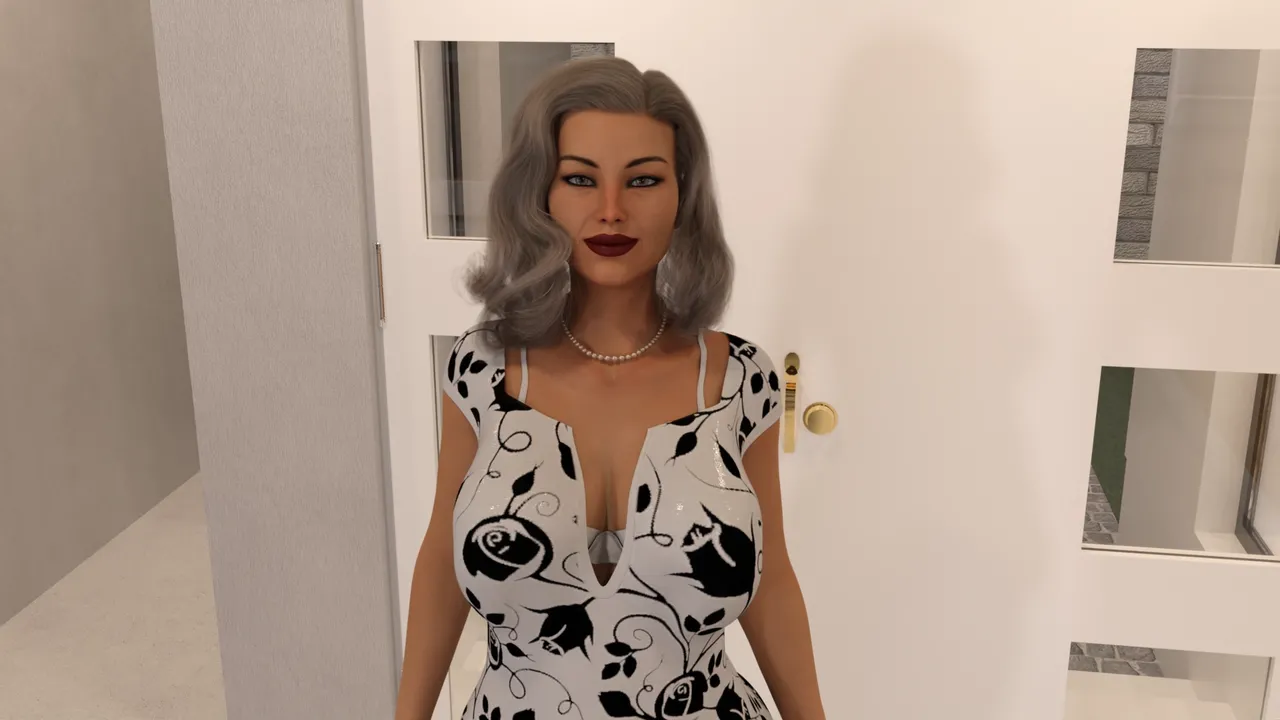 GrandmasHouse-V0.98-pc -V11- - Image 400