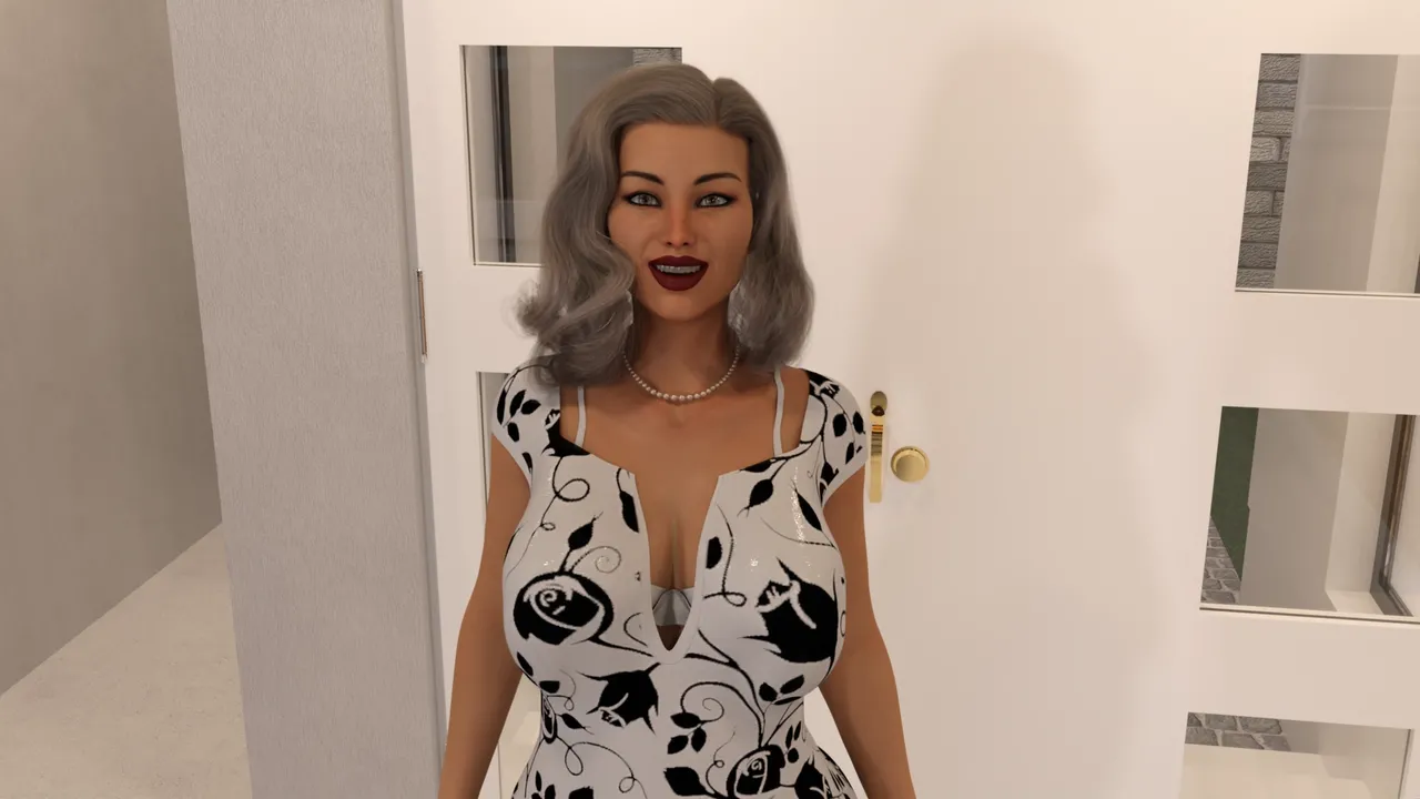 GrandmasHouse-V0.98-pc -V11- - Image 402