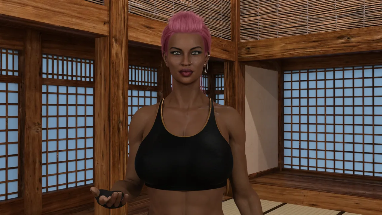 GrandmasHouse-V0.98-pc -V11- - Image 404