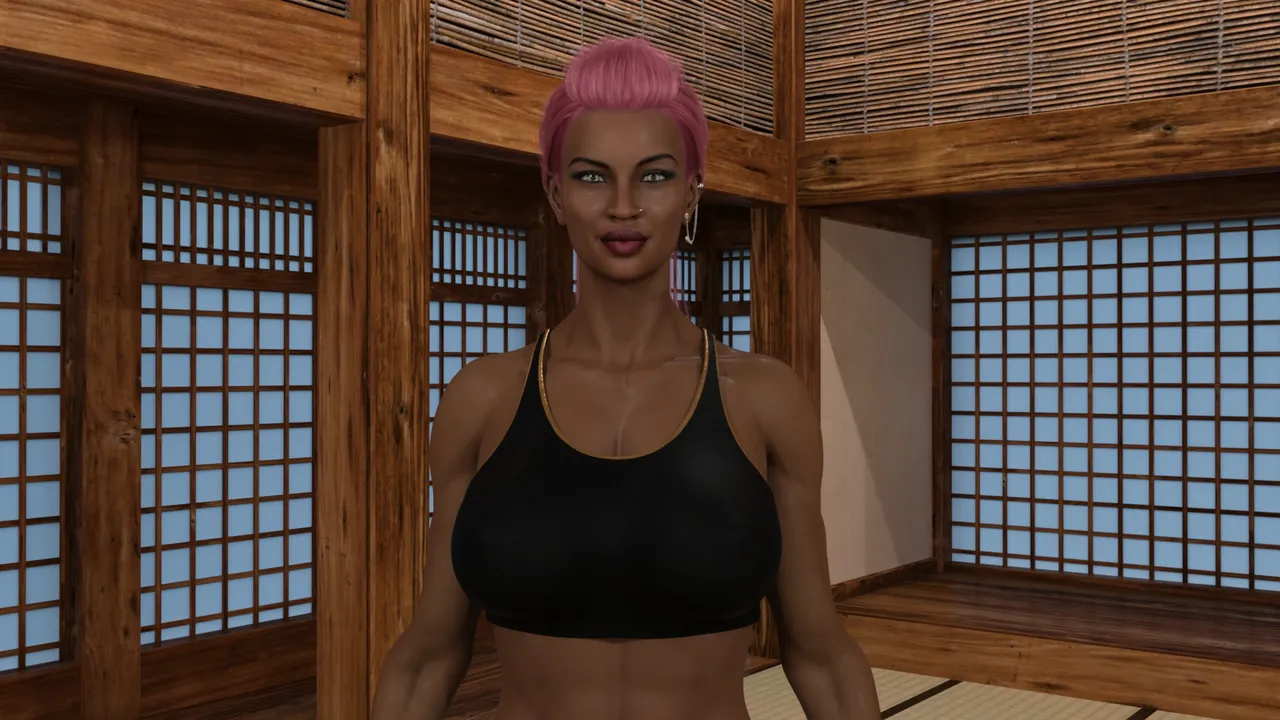 GrandmasHouse-V0.98-pc -V11- - Image 419