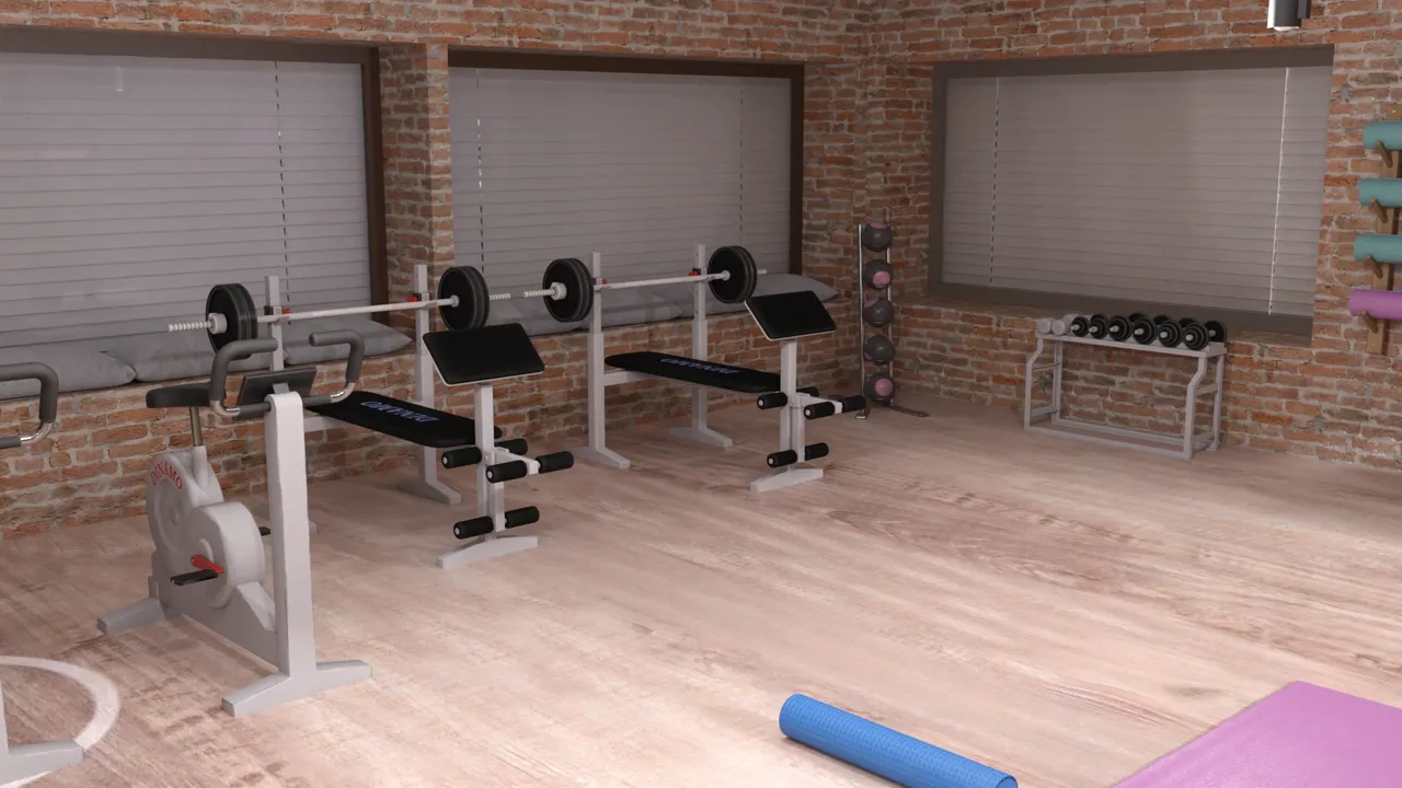 GrandmasHouse-V0.98-pc -V11- - Image 423