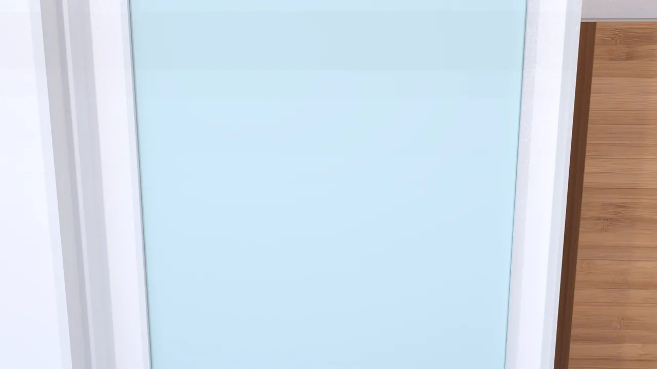 GrandmasHouse-V0.98-pc -V11- - Image 425