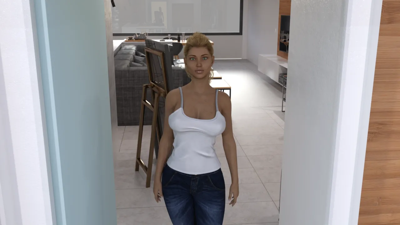 GrandmasHouse-V0.98-pc -V11- - Image 426