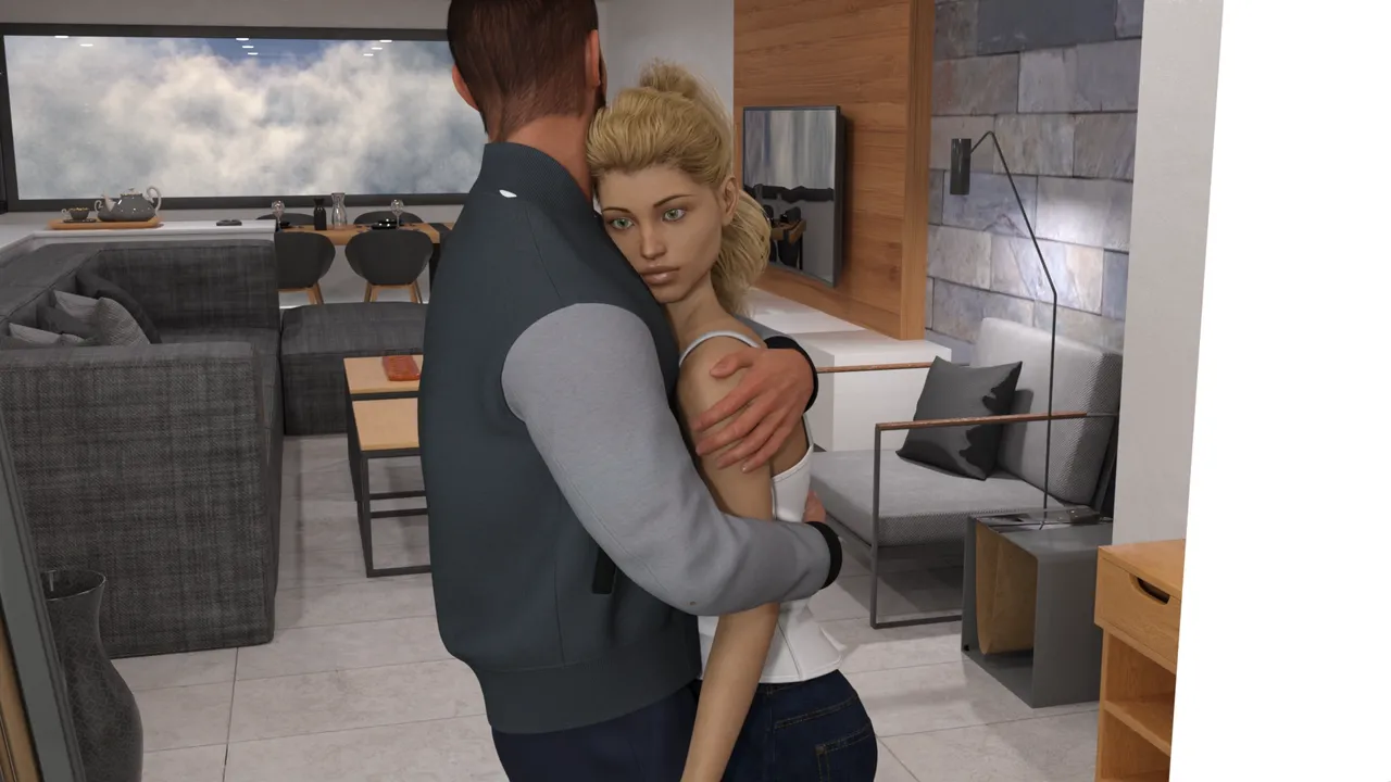 GrandmasHouse-V0.98-pc -V11- - Image 427