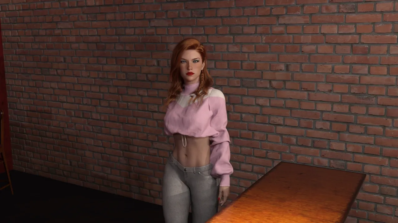 GrandmasHouse-V0.98-pc -V11- - Image 434