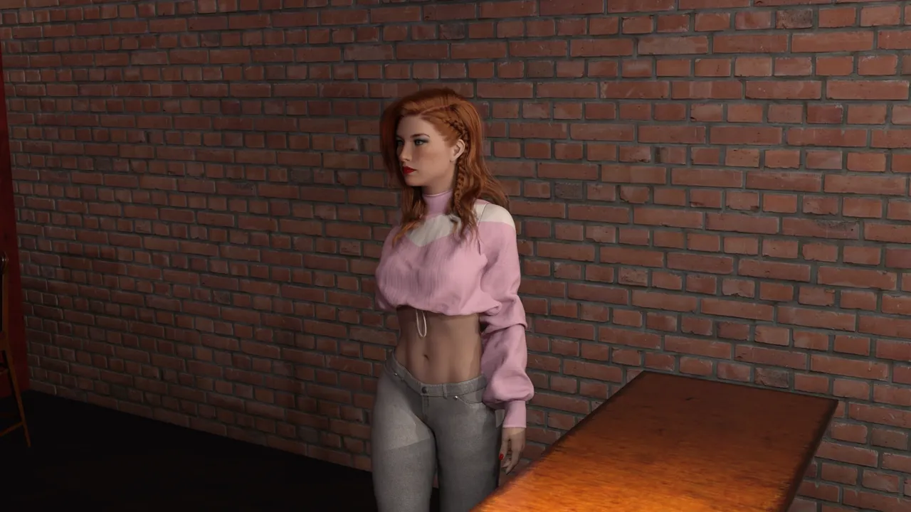 GrandmasHouse-V0.98-pc -V11- - Image 435