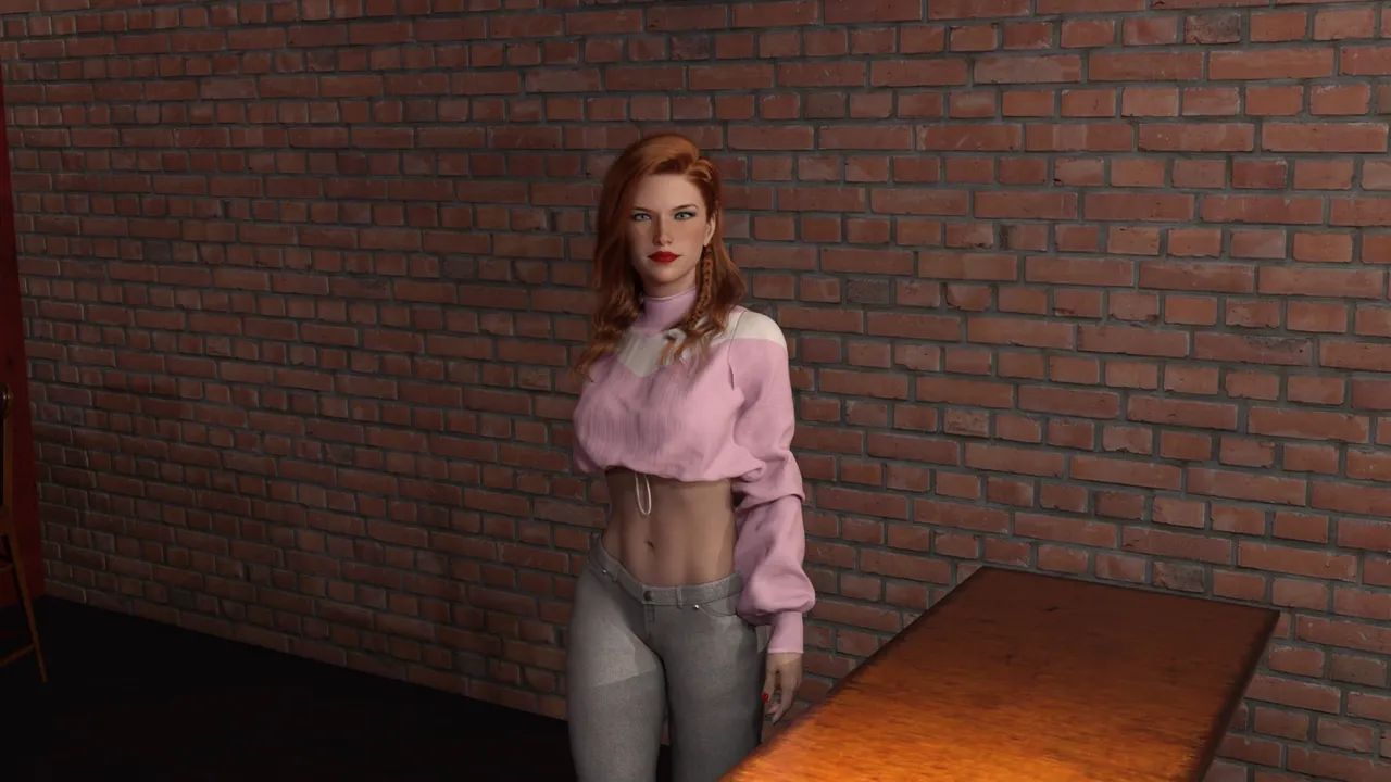 GrandmasHouse-V0.98-pc -V11- - Image 436