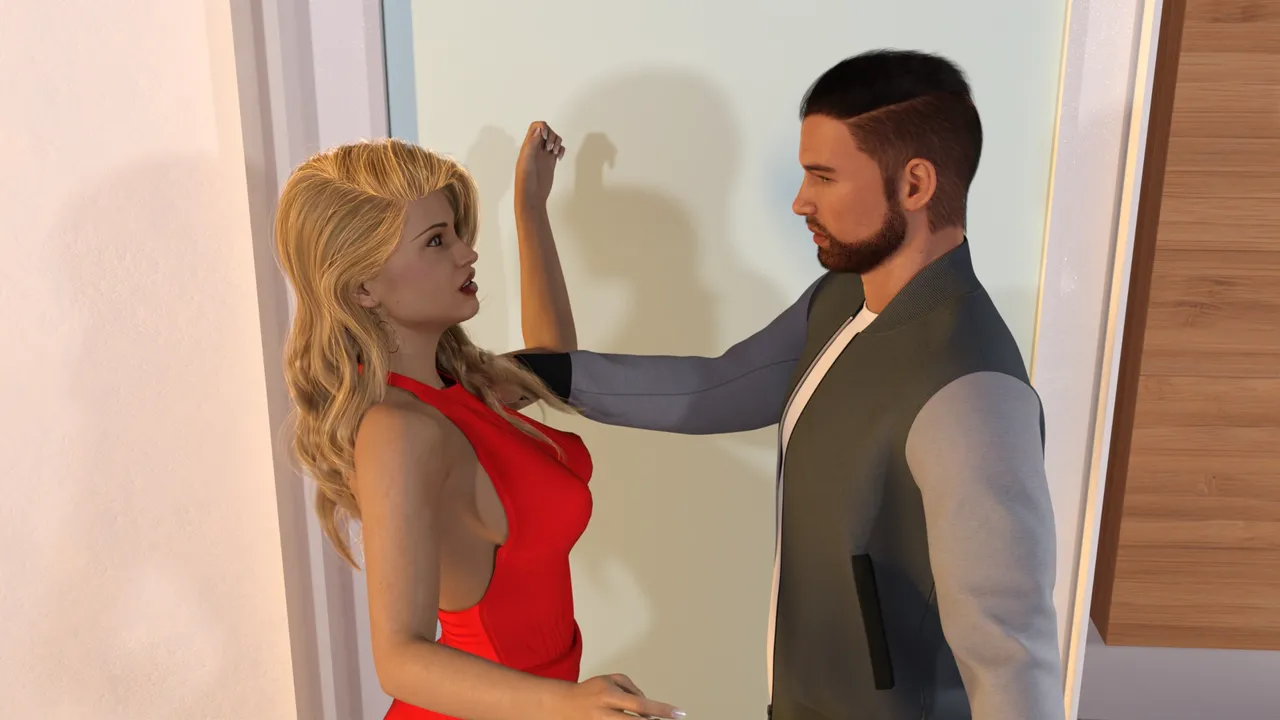 GrandmasHouse-V0.98-pc -V11- - Image 472