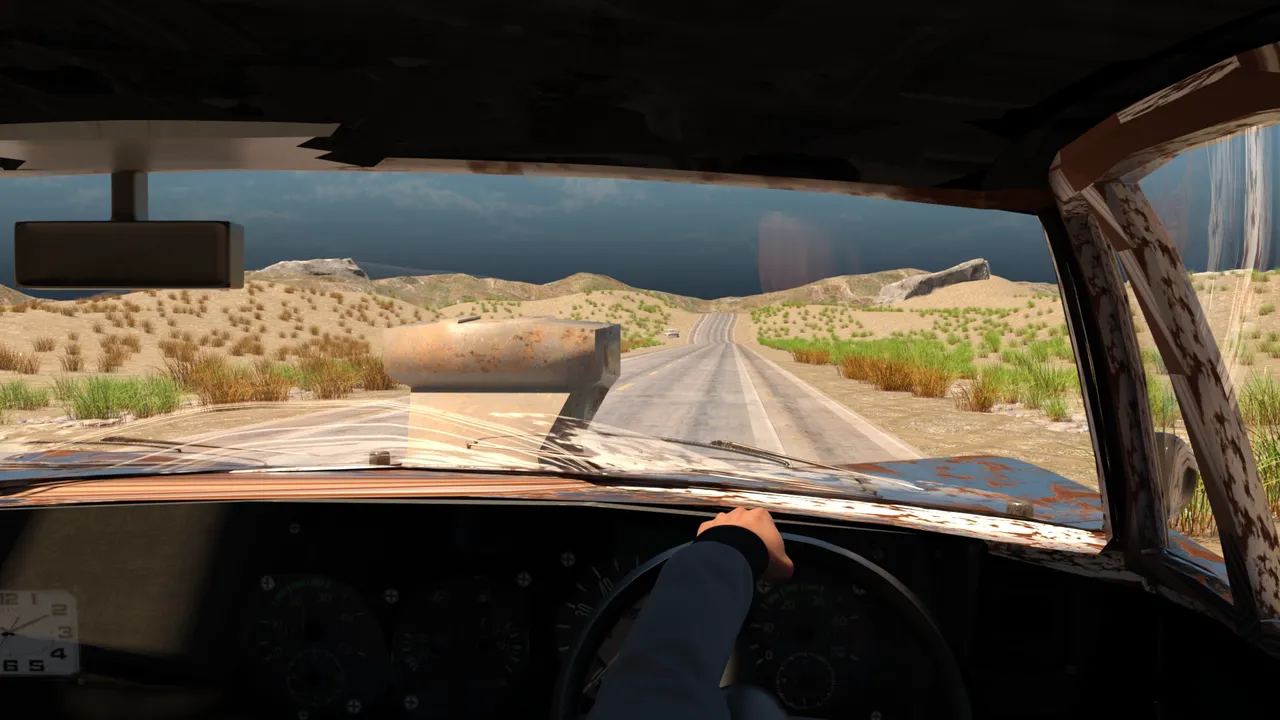 GrandmasHouse-V0.98-pc -V11- - Image 82