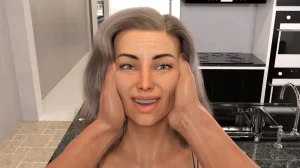 GrandmasHouse-V0.98-pc -V11- - Page 99