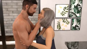 GrandmasHouse-V0.98-pc -V11- - Page 102