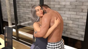 GrandmasHouse-V0.98-pc -V11- - Page 120