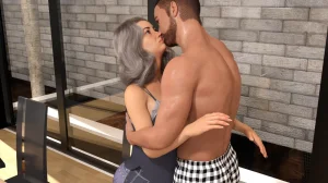 GrandmasHouse-V0.98-pc -V11- - Page 123