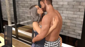 GrandmasHouse-V0.98-pc -V11- - Page 124