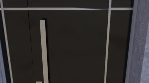 GrandmasHouse-V0.98-pc -V11- - Page 139