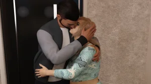 GrandmasHouse-V0.98-pc -V11- - Page 185