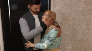 GrandmasHouse-V0.98-pc -V11- - Page 194