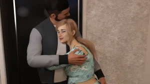 GrandmasHouse-V0.98-pc -V11- - Page 195