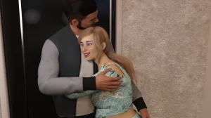 GrandmasHouse-V0.98-pc -V11- - Page 196