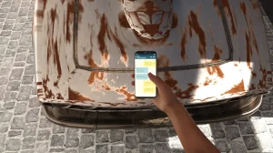 GrandmasHouse-V0.98-pc -V11- - Page 246