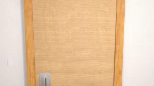 GrandmasHouse-V0.98-pc -V11- - Page 247