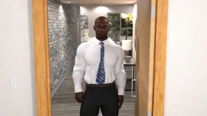 GrandmasHouse-V0.98-pc -V11- - Page 248