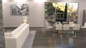 GrandmasHouse-V0.98-pc -V11- - Page 250