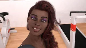 GrandmasHouse-V0.98-pc -V11- - Page 263