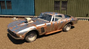 GrandmasHouse-V0.98-pc -V11- - Page 3