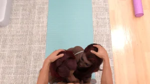 GrandmasHouse-V0.98-pc -V11- - Page 342