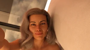 GrandmasHouse-V0.98-pc -V11- - Page 369