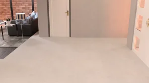 GrandmasHouse-V0.98-pc -V11- - Page 381