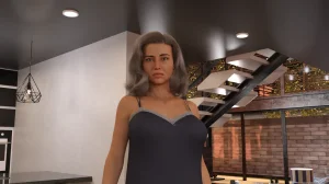 GrandmasHouse-V0.98-pc -V11- - Page 382