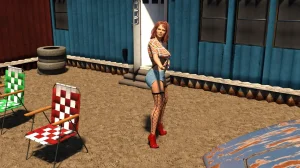 GrandmasHouse-V0.98-pc -V11- - Page 4