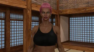 GrandmasHouse-V0.98-pc -V11- - Page 403