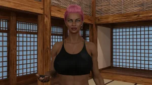 GrandmasHouse-V0.98-pc -V11- - Page 404