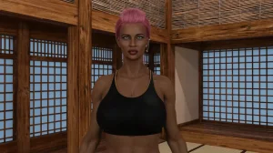 GrandmasHouse-V0.98-pc -V11- - Page 406