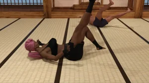 GrandmasHouse-V0.98-pc -V11- - Page 412