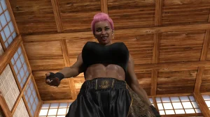 GrandmasHouse-V0.98-pc -V11- - Page 413