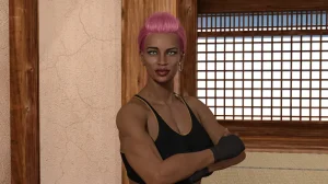 GrandmasHouse-V0.98-pc -V11- - Page 414