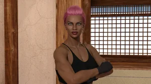 GrandmasHouse-V0.98-pc -V11- - Page 416