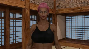 GrandmasHouse-V0.98-pc -V11- - Page 420