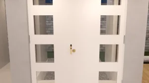 GrandmasHouse-V0.98-pc -V11- - Page 422