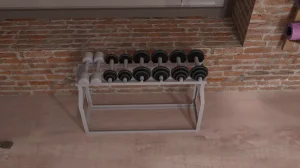 GrandmasHouse-V0.98-pc -V11- - Page 424