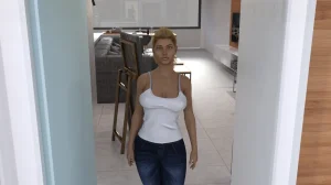 GrandmasHouse-V0.98-pc -V11- - Page 426