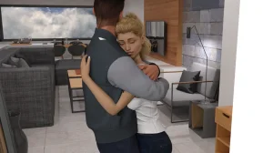 GrandmasHouse-V0.98-pc -V11- - Page 428