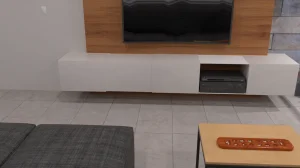 GrandmasHouse-V0.98-pc -V11- - Page 429