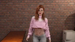 GrandmasHouse-V0.98-pc -V11- - Page 432